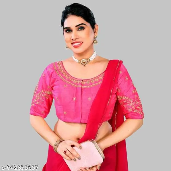 Fancy_Design_Women_Blouses_Latest_And_Graceful_Phantom_Woman_Embroidery_Blouses2025