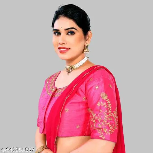 Fancy_Design_Women_Blouses_Latest_And_Graceful_Phantom_Woman_Embroidery_Blouses2025
