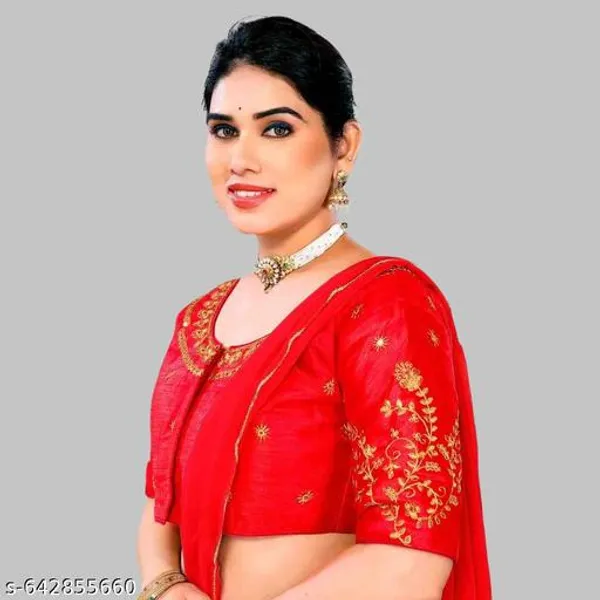 Fancy_Design_Women_Blouses_Latest_And_Graceful_Phantom_Woman_Embroidery_Blouses2025