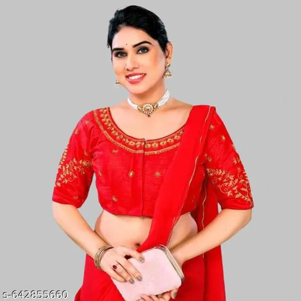 Fancy_Design_Women_Blouses_Latest_And_Graceful_Phantom_Woman_Embroidery_Blouses2025