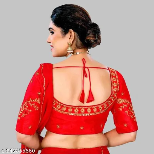 Fancy_Design_Women_Blouses_Latest_And_Graceful_Phantom_Woman_Embroidery_Blouses2025