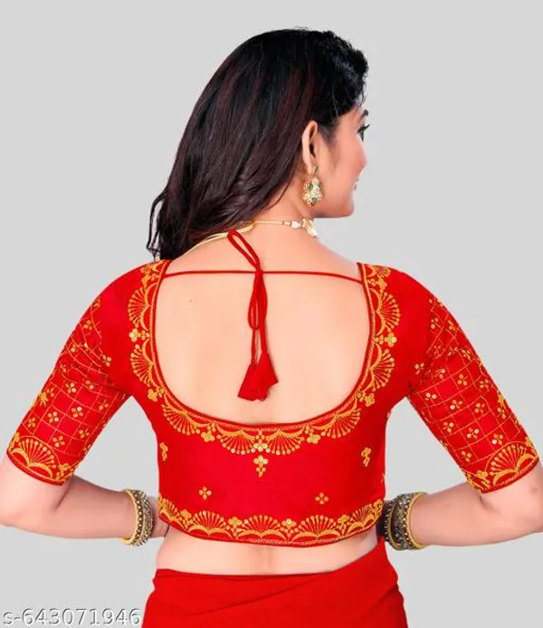 Fancy_Design_Women_Blouses_Latest_And_Graceful_Phantom_Woman_Embroidery_Blouses2025
