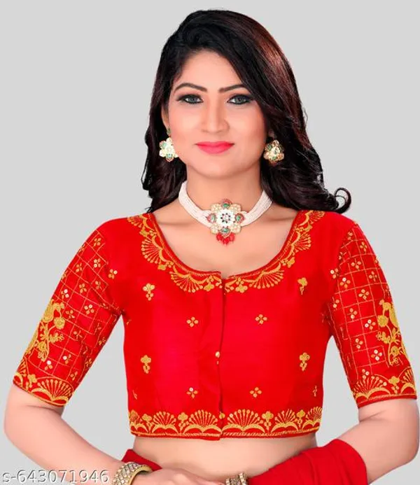 Fancy_Design_Women_Blouses_Latest_And_Graceful_Phantom_Woman_Embroidery_Blouses2025