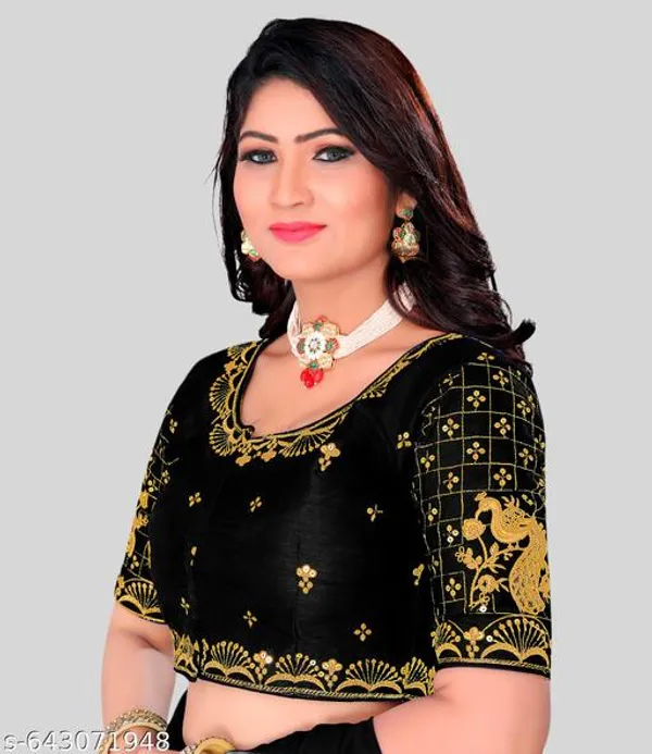 Fancy_Design_Women_Blouses_Latest_And_Graceful_Phantom_Woman_Embroidery_Blouses2025