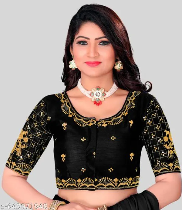 Fancy_Design_Women_Blouses_Latest_And_Graceful_Phantom_Woman_Embroidery_Blouses2025