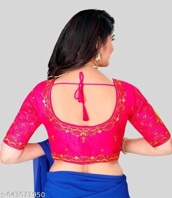 Fancy_Design_Women_Blouses_Latest_And_Graceful_Phantom_Woman_Embroidery_Blouses2025