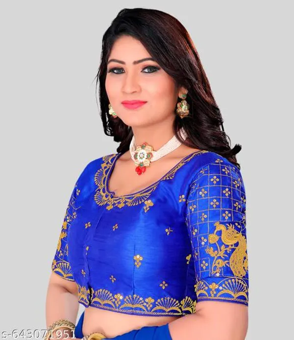 Fancy_Design_Women_Blouses_Latest_And_Graceful_Phantom_Woman_Embroidery_Blouses2025