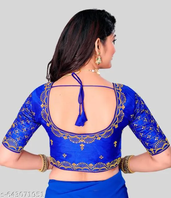 Fancy_Design_Women_Blouses_Latest_And_Graceful_Phantom_Woman_Embroidery_Blouses2025