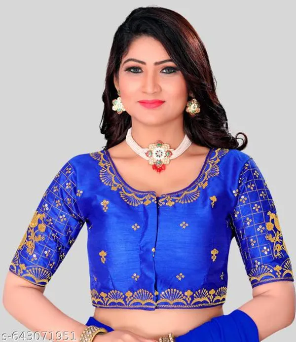Fancy_Design_Women_Blouses_Latest_And_Graceful_Phantom_Woman_Embroidery_Blouses2025