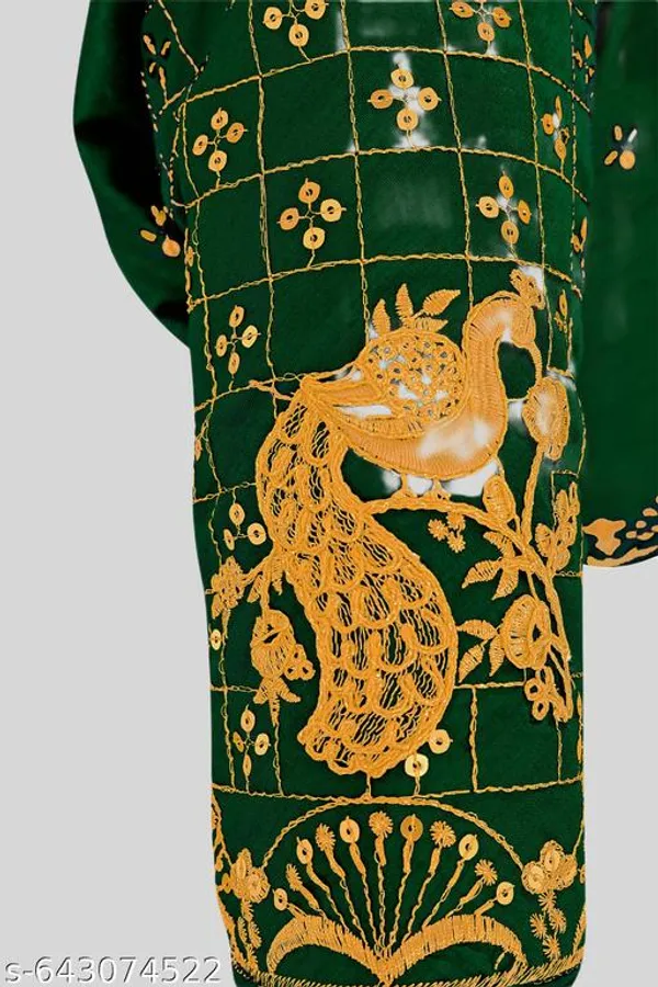 Fancy_Design_Women_Blouses_Latest_And_Graceful_Phantom_Woman_Embroidery_Blouses2025