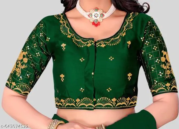 Fancy_Design_Women_Blouses_Latest_And_Graceful_Phantom_Woman_Embroidery_Blouses2025