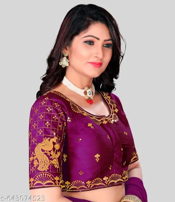 Fancy_Design_Women_Blouses_Latest_And_Graceful_Phantom_Woman_Embroidery_Blouses2025