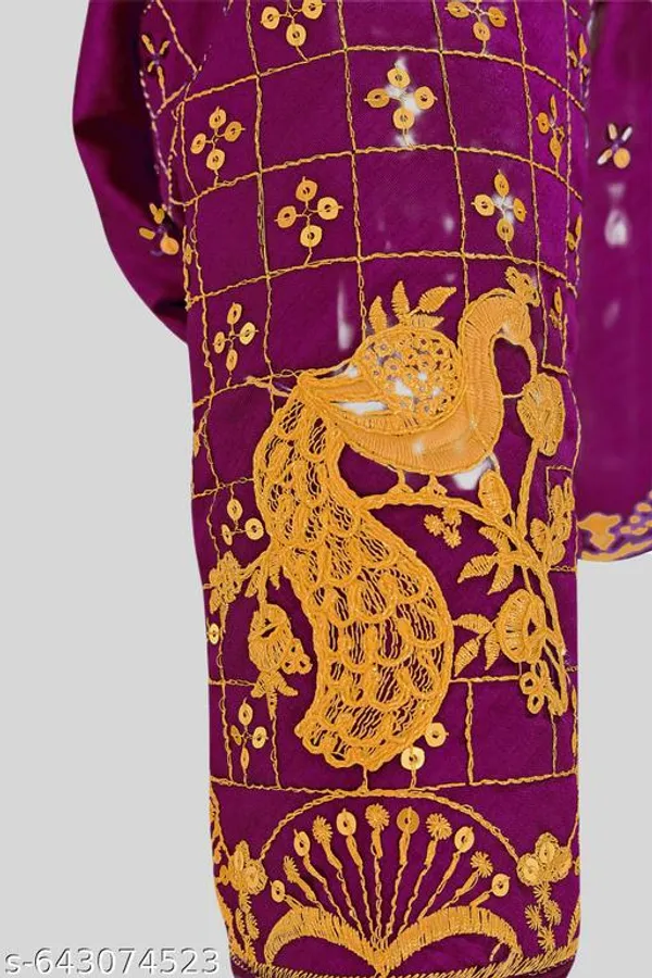 Fancy_Design_Women_Blouses_Latest_And_Graceful_Phantom_Woman_Embroidery_Blouses2025