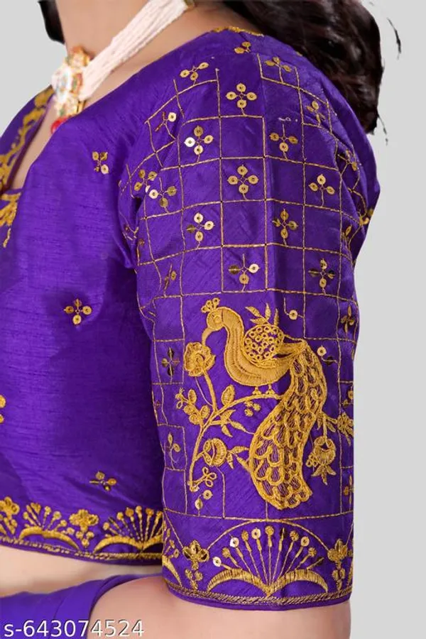 Fancy_Design_Women_Blouses_Latest_And_Graceful_Phantom_Woman_Embroidery_Blouses2025