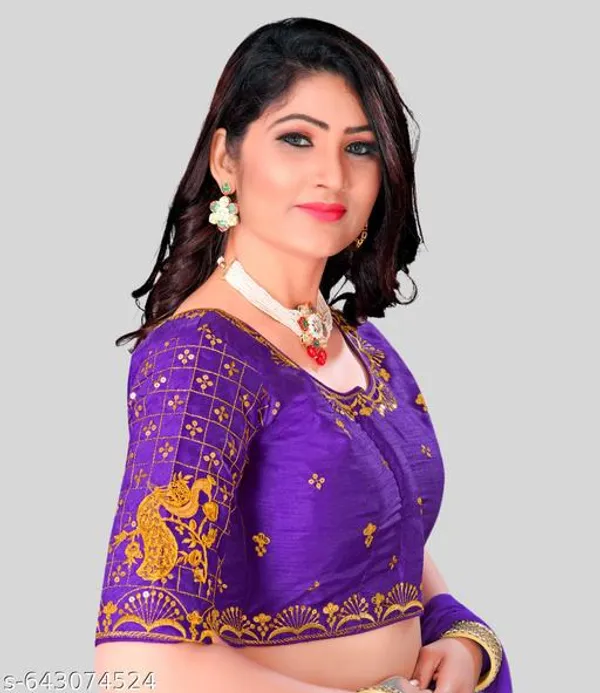 Fancy_Design_Women_Blouses_Latest_And_Graceful_Phantom_Woman_Embroidery_Blouses2025
