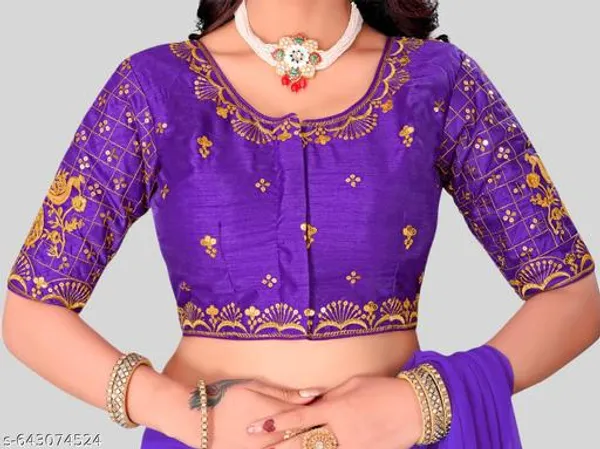 Fancy_Design_Women_Blouses_Latest_And_Graceful_Phantom_Woman_Embroidery_Blouses2025