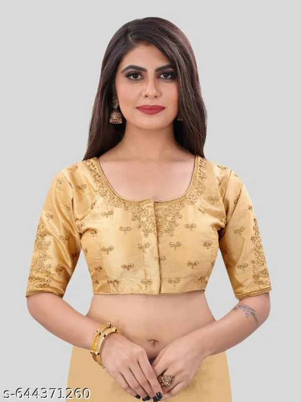 Fancy_Design_Women_Blouses_Latest_And_Graceful_Phantom_Woman_Embroidery_Blouses2025