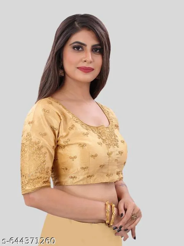 Fancy_Design_Women_Blouses_Latest_And_Graceful_Phantom_Woman_Embroidery_Blouses2025