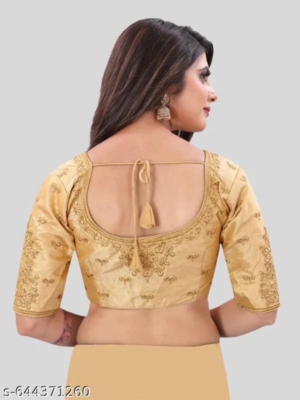 Fancy_Design_Women_Blouses_Latest_And_Graceful_Phantom_Woman_Embroidery_Blouses2025