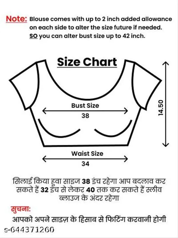 Fancy_Design_Women_Blouses_Latest_And_Graceful_Phantom_Woman_Embroidery_Blouses2025
