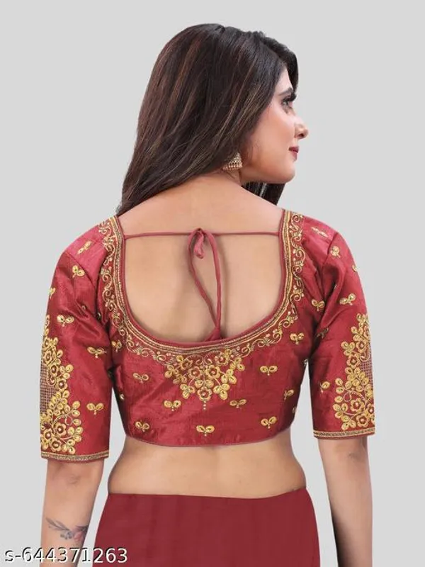 Fancy_Design_Women_Blouses_Latest_And_Graceful_Phantom_Woman_Embroidery_Blouses2025