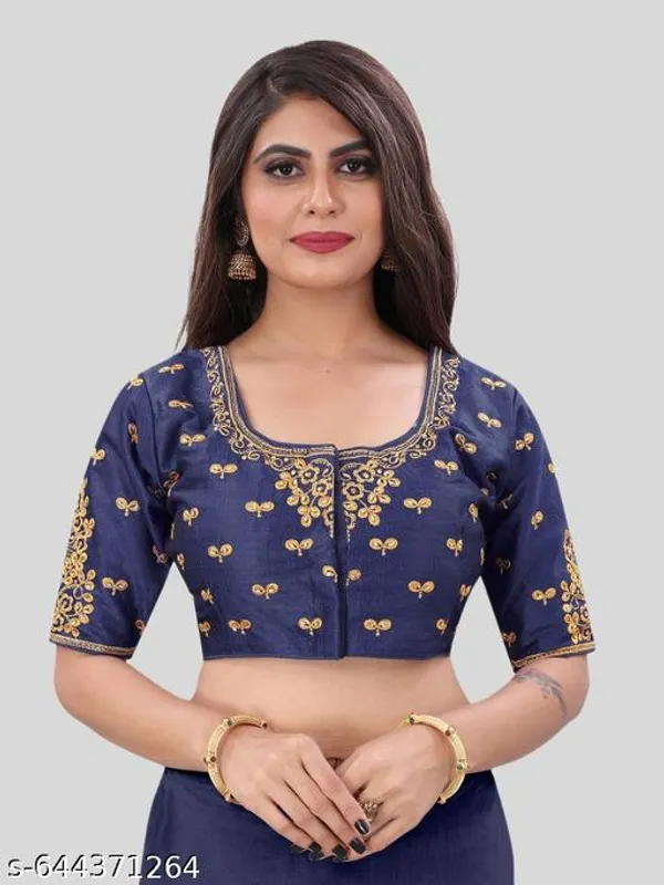 Fancy_Design_Women_Blouses_Latest_And_Graceful_Phantom_Woman_Embroidery_Blouses2025