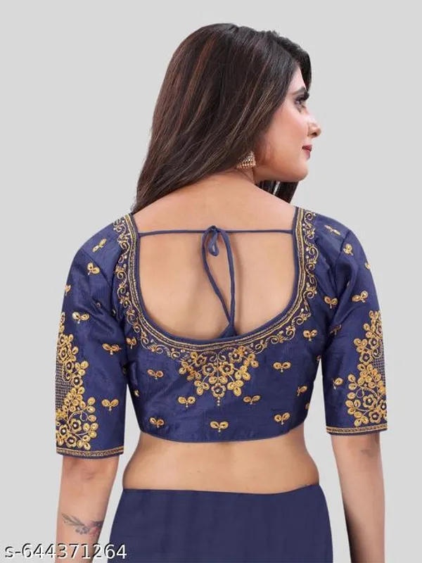 Fancy_Design_Women_Blouses_Latest_And_Graceful_Phantom_Woman_Embroidery_Blouses2025