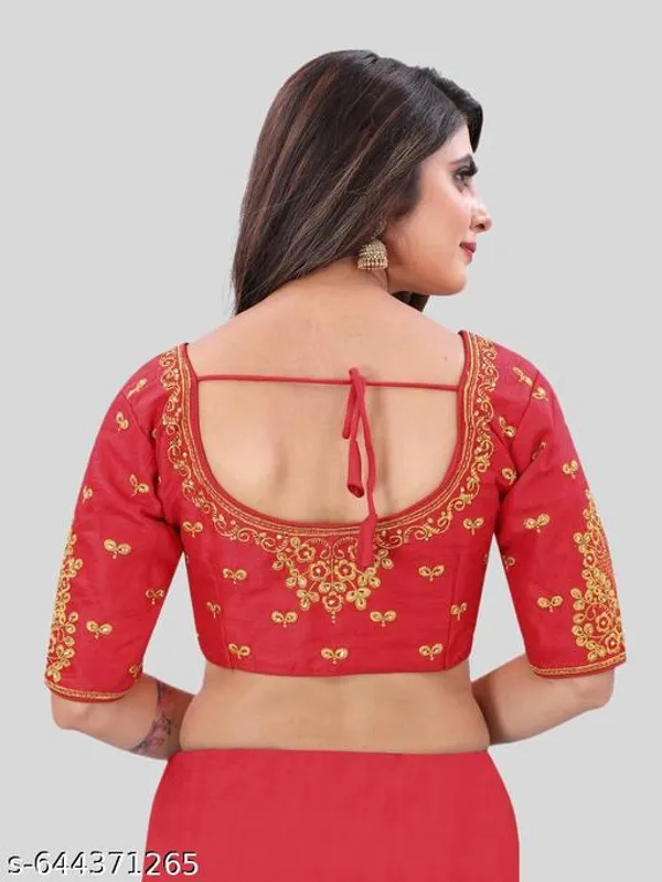 Fancy_Design_Women_Blouses_Latest_And_Graceful_Phantom_Woman_Embroidery_Blouses2025