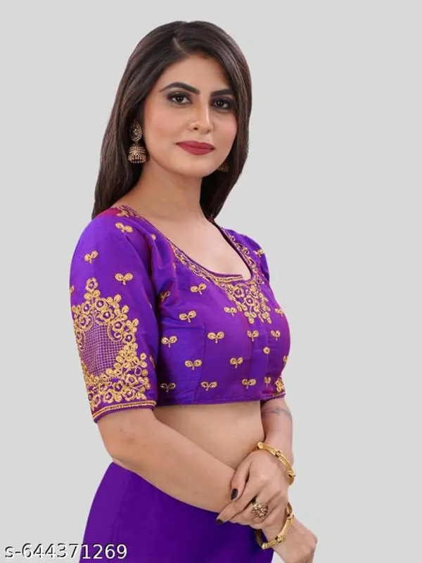 Fancy_Design_Women_Blouses_Latest_And_Graceful_Phantom_Woman_Embroidery_Blouses2025
