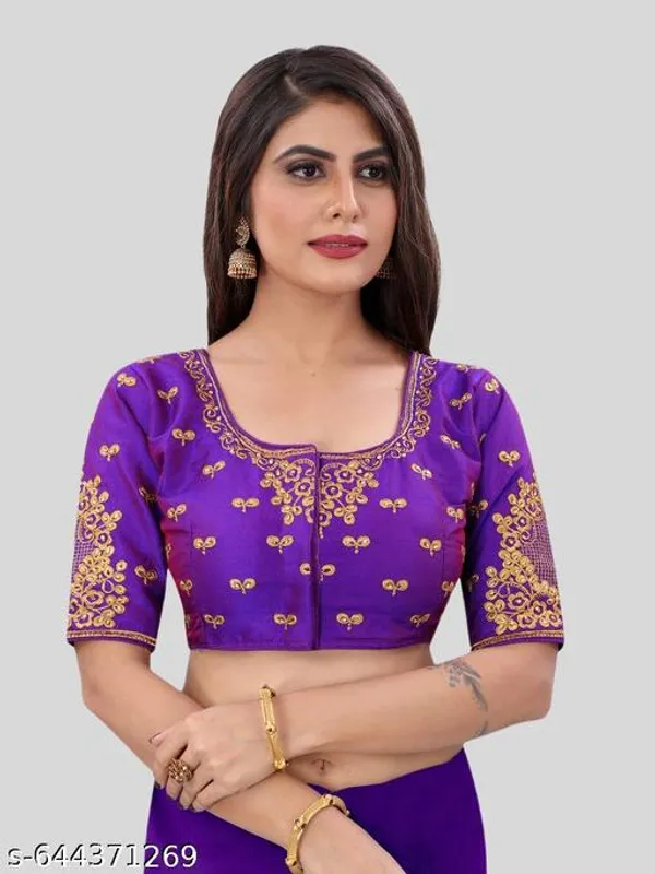 Fancy_Design_Women_Blouses_Latest_And_Graceful_Phantom_Woman_Embroidery_Blouses2025