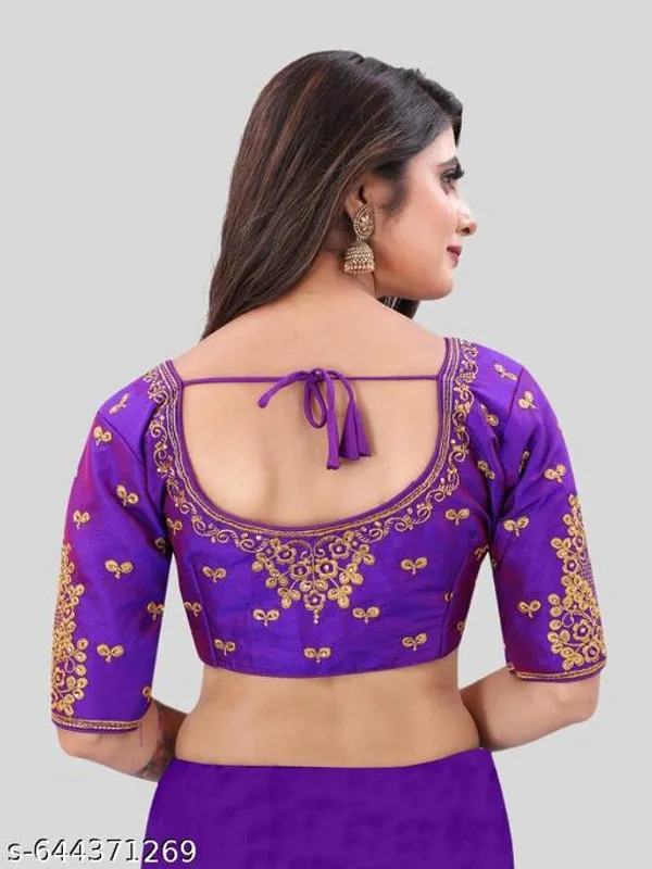 Fancy_Design_Women_Blouses_Latest_And_Graceful_Phantom_Woman_Embroidery_Blouses2025