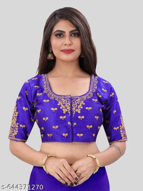 Fancy_Design_Women_Blouses_Latest_And_Graceful_Phantom_Woman_Embroidery_Blouses2025