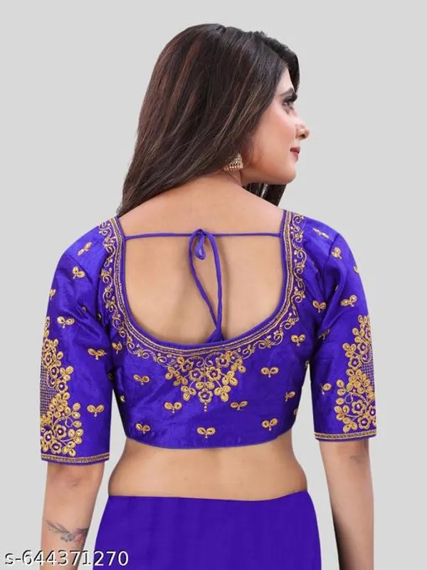 Fancy_Design_Women_Blouses_Latest_And_Graceful_Phantom_Woman_Embroidery_Blouses2025