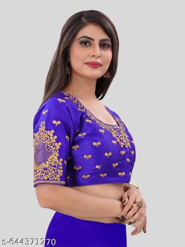 Fancy_Design_Women_Blouses_Latest_And_Graceful_Phantom_Woman_Embroidery_Blouses2025