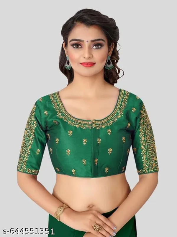Fancy_Design_Women_Blouses_Latest_And_Graceful_Phantom_Woman_Embroidery_Blouses2025