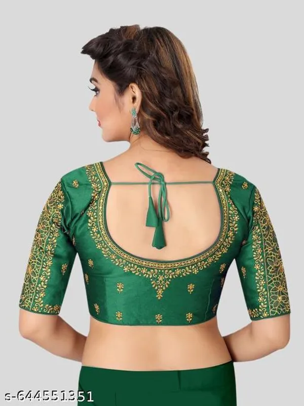 Fancy_Design_Women_Blouses_Latest_And_Graceful_Phantom_Woman_Embroidery_Blouses2025