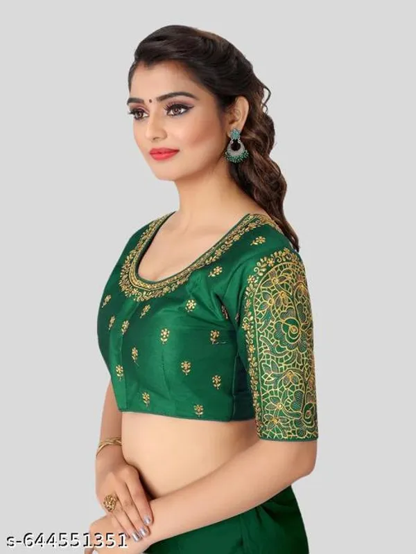 Fancy_Design_Women_Blouses_Latest_And_Graceful_Phantom_Woman_Embroidery_Blouses2025