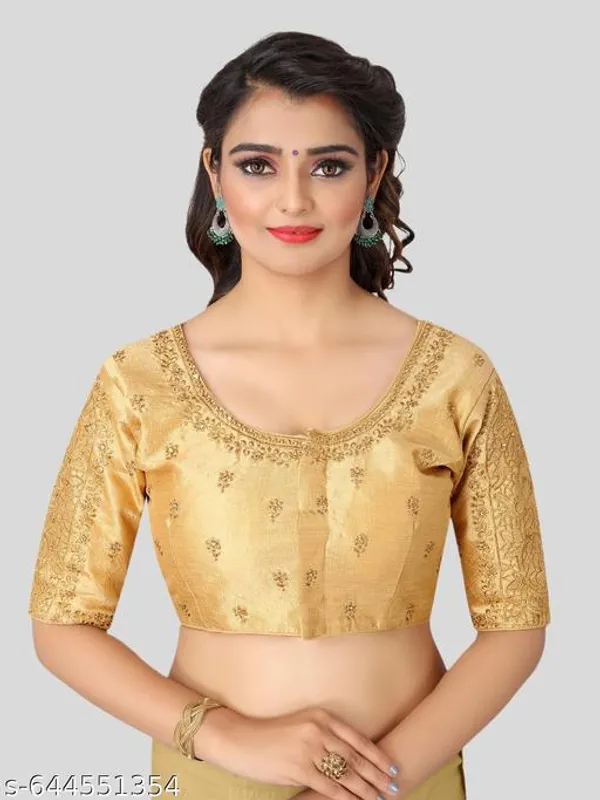 Fancy_Design_Women_Blouses_Latest_And_Graceful_Phantom_Woman_Embroidery_Blouses2025