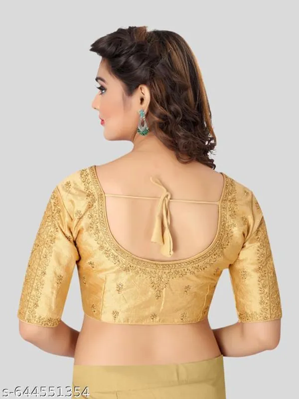 Fancy_Design_Women_Blouses_Latest_And_Graceful_Phantom_Woman_Embroidery_Blouses2025