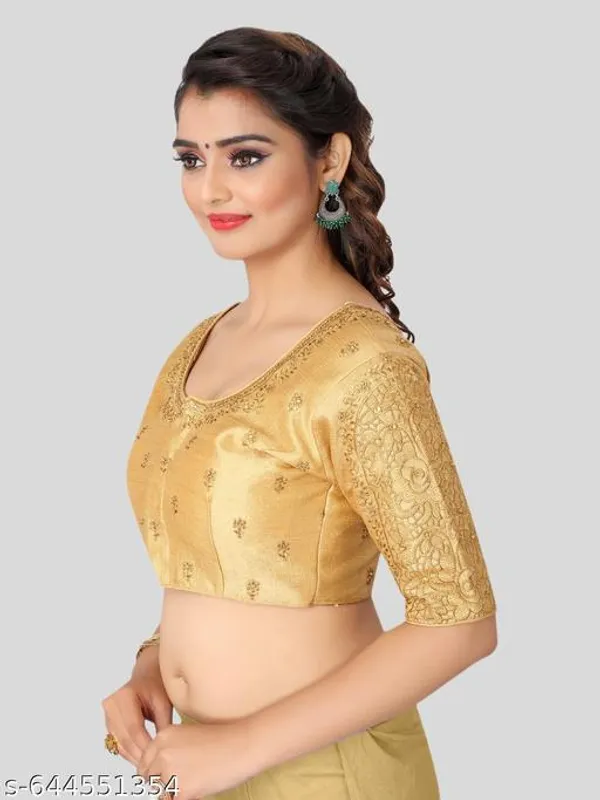 Fancy_Design_Women_Blouses_Latest_And_Graceful_Phantom_Woman_Embroidery_Blouses2025