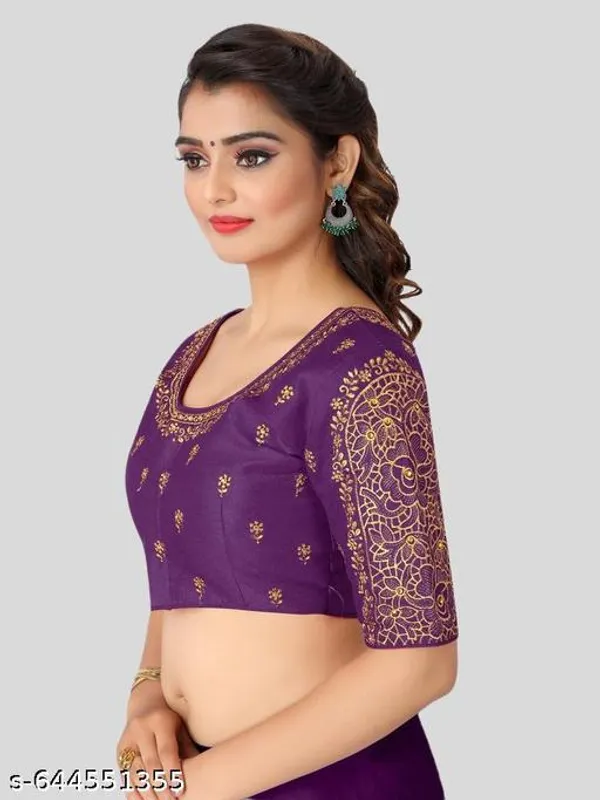 Fancy_Design_Women_Blouses_Latest_And_Graceful_Phantom_Woman_Embroidery_Blouses2025