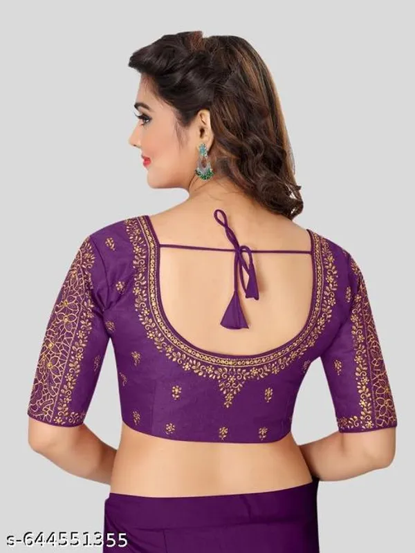 Fancy_Design_Women_Blouses_Latest_And_Graceful_Phantom_Woman_Embroidery_Blouses2025