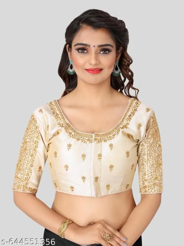Fancy_Design_Women_Blouses_Latest_And_Graceful_Phantom_Woman_Embroidery_Blouses2025
