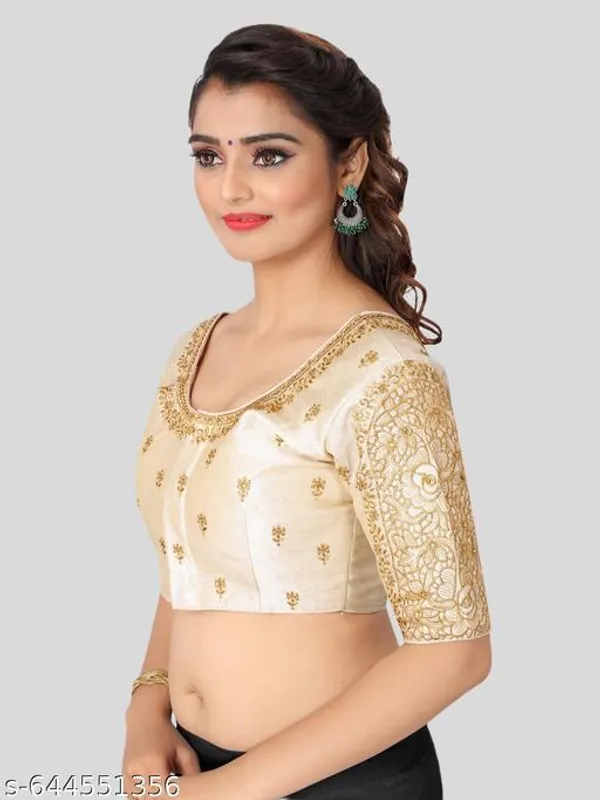 Fancy_Design_Women_Blouses_Latest_And_Graceful_Phantom_Woman_Embroidery_Blouses2025