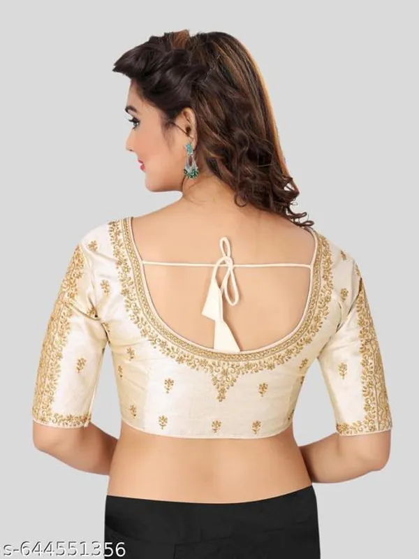 Fancy_Design_Women_Blouses_Latest_And_Graceful_Phantom_Woman_Embroidery_Blouses2025