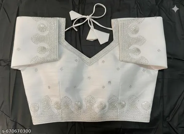 Embroidered_Blouse_Design_From_Traditional_Different_Embrodety_Blouse