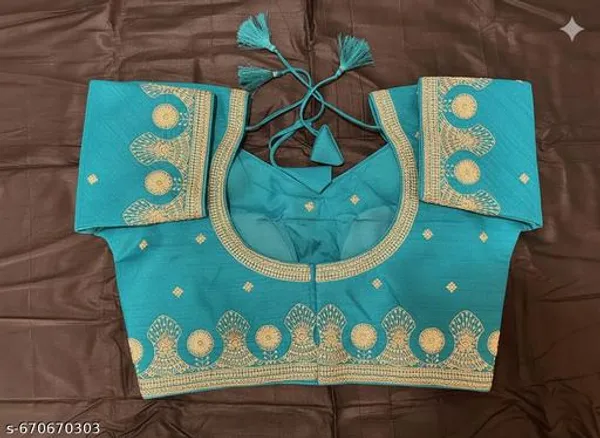 Embroidered_Blouse_Design_From_Traditional_Different_Embrodety_Blouse