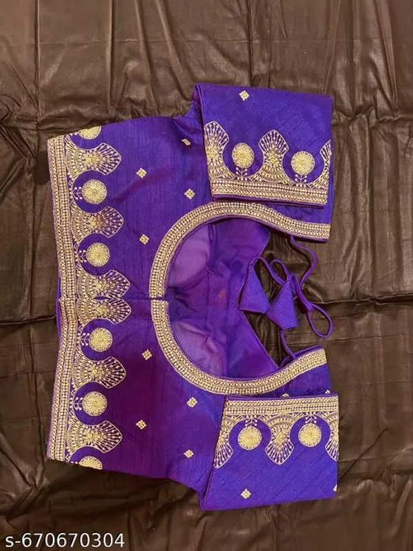 Embroidered_Blouse_Design_From_Traditional_Different_Embrodety_Blouse