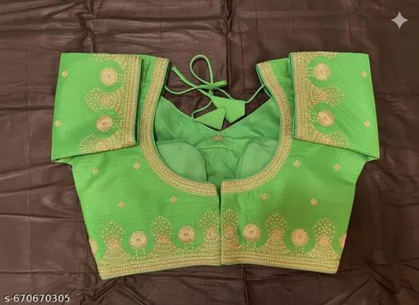 Embroidered_Blouse_Design_From_Traditional_Different_Embrodety_Blouse