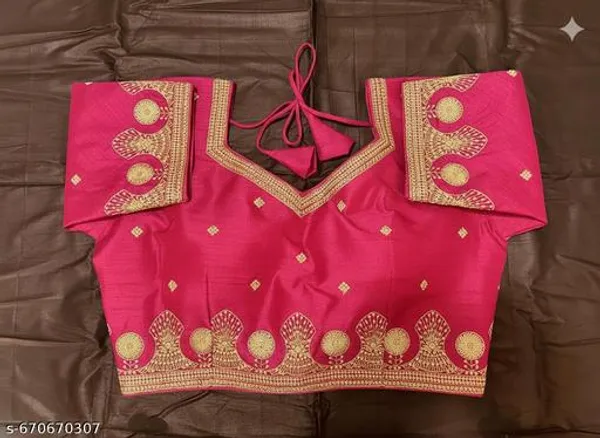 Embroidered_Blouse_Design_From_Traditional_Different_Embrodety_Blouse